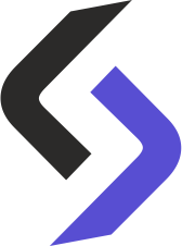 user-image